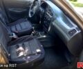Бежевый ЗАЗ Сенс, объемом двигателя 1.3 л и пробегом 165 тыс. км за 2350 $, фото 7 на Automoto.ua