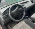 Бежевий ЗАЗ Sens, об'ємом двигуна 1.3 л та пробігом 130 тис. км за 3000 $, фото 2 на Automoto.ua