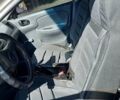 Бежевий ЗАЗ Sens, об'ємом двигуна 1.3 л та пробігом 100 тис. км за 3000 $, фото 6 на Automoto.ua