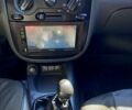 Бежевий ЗАЗ Sens, об'ємом двигуна 1.3 л та пробігом 100 тис. км за 3000 $, фото 7 на Automoto.ua