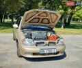 Бежевий ЗАЗ Sens, об'ємом двигуна 1.3 л та пробігом 100 тис. км за 3000 $, фото 4 на Automoto.ua