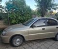 Бежевый ЗАЗ Сенс, объемом двигателя 1.3 л и пробегом 40 тыс. км за 3000 $, фото 1 на Automoto.ua