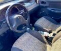 Бежевий ЗАЗ Sens, об'ємом двигуна 1.3 л та пробігом 200 тис. км за 2100 $, фото 7 на Automoto.ua
