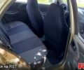 Бежевый ЗАЗ Сенс, объемом двигателя 1.3 л и пробегом 165 тыс. км за 2350 $, фото 6 на Automoto.ua