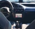 Бежевий ЗАЗ Sens, об'ємом двигуна 1.3 л та пробігом 100 тис. км за 3000 $, фото 8 на Automoto.ua
