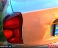 Бежевый ЗАЗ Сенс, объемом двигателя 1.3 л и пробегом 230 тыс. км за 2000 $, фото 1 на Automoto.ua