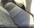 Бежевый ЗАЗ Сенс, объемом двигателя 1.3 л и пробегом 210 тыс. км за 2200 $, фото 8 на Automoto.ua