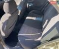 Бежевый ЗАЗ Сенс, объемом двигателя 1.3 л и пробегом 92 тыс. км за 2250 $, фото 14 на Automoto.ua
