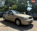 Бежевый ЗАЗ Сенс, объемом двигателя 1.3 л и пробегом 135 тыс. км за 2600 $, фото 1 на Automoto.ua