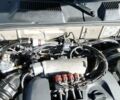 Бежевий ЗАЗ Sens, об'ємом двигуна 1.3 л та пробігом 153 тис. км за 3200 $, фото 40 на Automoto.ua