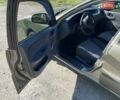 Бежевый ЗАЗ Сенс, объемом двигателя 1.3 л и пробегом 92 тыс. км за 2250 $, фото 12 на Automoto.ua