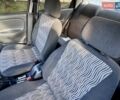 Бежевий ЗАЗ Sens, об'ємом двигуна 1.3 л та пробігом 220 тис. км за 2300 $, фото 2 на Automoto.ua