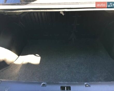 Бежевый ЗАЗ Сенс, объемом двигателя 1.3 л и пробегом 69 тыс. км за 2799 $, фото 21 на Automoto.ua