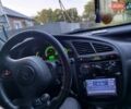 Бежевый ЗАЗ Сенс, объемом двигателя 1.3 л и пробегом 137 тыс. км за 3000 $, фото 3 на Automoto.ua