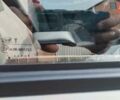 Бежевий ЗАЗ Sens, об'ємом двигуна 1.3 л та пробігом 81 тис. км за 3700 $, фото 34 на Automoto.ua