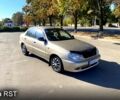 Бежевый ЗАЗ Сенс, объемом двигателя 1.3 л и пробегом 210 тыс. км за 2200 $, фото 2 на Automoto.ua