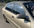 ЗАЗ Сенс 2014 в Днепре (Днепропетровске) на Automoto.ua Бежевый ЗАЗ Сенс, объемом двигателя 1.3 л и пробегом 175 тыс. км за 2800 $, фото 2 на Automoto.ua