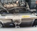 Бежевий ЗАЗ Sens, об'ємом двигуна 1.3 л та пробігом 81 тис. км за 3700 $, фото 38 на Automoto.ua
