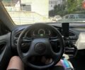 ЗАЗ Сенс 2014 в Днепре (Днепропетровске) на Automoto.ua Бежевый ЗАЗ Сенс, объемом двигателя 1.3 л и пробегом 175 тыс. км за 2800 $, фото 5 на Automoto.ua