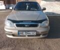 Бежевий ЗАЗ Sens, об'ємом двигуна 1.3 л та пробігом 129 тис. км за 2800 $, фото 1 на Automoto.ua