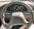 Бежевый ЗАЗ Сенс, объемом двигателя 1.3 л и пробегом 92 тыс. км за 2250 $, фото 21 на Automoto.ua