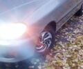 Бежевый ЗАЗ Сенс, объемом двигателя 1.3 л и пробегом 110 тыс. км за 3000 $, фото 8 на Automoto.ua