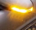 Бежевый ЗАЗ Сенс, объемом двигателя 1.3 л и пробегом 110 тыс. км за 3000 $, фото 5 на Automoto.ua