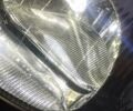 Бежевый ЗАЗ Сенс, объемом двигателя 1.3 л и пробегом 110 тыс. км за 3000 $, фото 14 на Automoto.ua