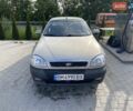 Бежевый ЗАЗ Сенс, объемом двигателя 1.3 л и пробегом 184 тыс. км за 2000 $, фото 1 на Automoto.ua