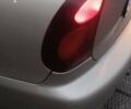 Бежевый ЗАЗ Сенс, объемом двигателя 1.3 л и пробегом 110 тыс. км за 3000 $, фото 2 на Automoto.ua