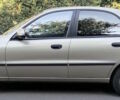 Бежевий ЗАЗ Sens, об'ємом двигуна 1.3 л та пробігом 15 тис. км за 4200 $, фото 5 на Automoto.ua