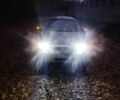 Бежевый ЗАЗ Сенс, объемом двигателя 1.3 л и пробегом 103 тыс. км за 3000 $, фото 1 на Automoto.ua