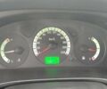 Бежевий ЗАЗ Sens, об'ємом двигуна 1.3 л та пробігом 55 тис. км за 2300 $, фото 7 на Automoto.ua
