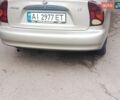 Бежевый ЗАЗ Сенс, объемом двигателя 1.3 л и пробегом 215 тыс. км за 2500 $, фото 1 на Automoto.ua