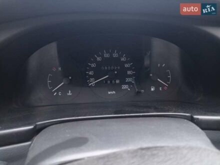 ЗАЗ Сенс 2012 в Гайсине на Automoto.ua Бежевый ЗАЗ Сенс, объемом двигателя 1.3 л и пробегом 80 тыс. км за 2800 $, фото 1 на Automoto.ua