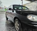 Чорний ЗАЗ Sens, об'ємом двигуна 0.16 л та пробігом 150 тис. км за 3000 $, фото 4 на Automoto.ua