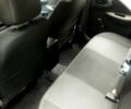 Черный ЗАЗ Сенс, объемом двигателя 1.3 л и пробегом 120 тыс. км за 3000 $, фото 4 на Automoto.ua