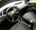 Черный ЗАЗ Сенс, объемом двигателя 1.3 л и пробегом 120 тыс. км за 3000 $, фото 2 на Automoto.ua
