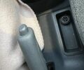 Чорний ЗАЗ Sens, об'ємом двигуна 1.5 л та пробігом 62 тис. км за 3104 $, фото 15 на Automoto.ua