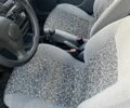 Чорний ЗАЗ Sens, об'ємом двигуна 1.5 л та пробігом 62 тис. км за 3104 $, фото 10 на Automoto.ua