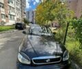 Черный ЗАЗ Сенс, объемом двигателя 1.3 л и пробегом 140 тыс. км за 1800 $, фото 5 на Automoto.ua