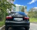 Черный ЗАЗ Сенс, объемом двигателя 1.3 л и пробегом 140 тыс. км за 1800 $, фото 1 на Automoto.ua