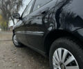 Чорний ЗАЗ Sens, об'ємом двигуна 1.3 л та пробігом 129 тис. км за 2850 $, фото 9 на Automoto.ua