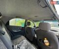 Черный ЗАЗ Сенс, объемом двигателя 1.3 л и пробегом 140 тыс. км за 1800 $, фото 10 на Automoto.ua