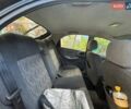 Черный ЗАЗ Сенс, объемом двигателя 1.3 л и пробегом 140 тыс. км за 1800 $, фото 12 на Automoto.ua