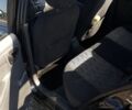 Чорний ЗАЗ Sens, об'ємом двигуна 1.3 л та пробігом 87 тис. км за 3100 $, фото 7 на Automoto.ua