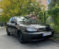 Черный ЗАЗ Сенс, объемом двигателя 1.3 л и пробегом 140 тыс. км за 1800 $, фото 8 на Automoto.ua
