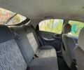 Черный ЗАЗ Сенс, объемом двигателя 1.3 л и пробегом 140 тыс. км за 1800 $, фото 9 на Automoto.ua