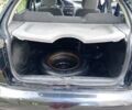 Черный ЗАЗ Сенс, объемом двигателя 1.3 л и пробегом 140 тыс. км за 1800 $, фото 16 на Automoto.ua