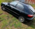 Черный ЗАЗ Сенс, объемом двигателя 1.3 л и пробегом 130 тыс. км за 2400 $, фото 1 на Automoto.ua